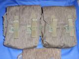 EAST GERMAN AK-74 BAKELITE MAGAZINES -UNISSUED MILITARY - 12 of 12