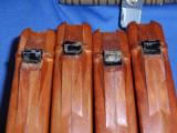 EAST GERMAN AK-74 BAKELITE MAGAZINES -UNISSUED MILITARY - 6 of 12