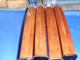 EAST GERMAN AK-74 BAKELITE MAGAZINES -UNISSUED MILITARY - 4 of 12