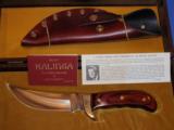 BUCK KALINGA ORIGINAL FIRST-MODEL 401 PRESENTATION - 3 of 11