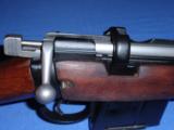 JUNGLE CARBINE NO.7 7.62MMGIBBS RIFLE COMPANYRFI 1968 MODEL 2A1 - 5 of 9
