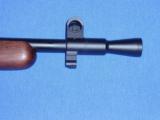 JUNGLE CARBINE NO.7 7.62MMGIBBS RIFLE COMPANYRFI 1968 MODEL 2A1 - 7 of 9