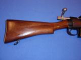 JUNGLE CARBINE NO.7 7.62MMGIBBS RIFLE COMPANYRFI 1968 MODEL 2A1 - 2 of 9