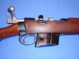 JUNGLE CARBINE NO.7 7.62MMGIBBS RIFLE COMPANYRFI 1968 MODEL 2A1 - 10 of 9