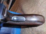 SWISS MODEL 1900 COMMERCIAL DWM 7.65MM LUGER - 2 of 3