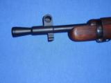 JUNGLE CARBINE NO.7 7.62MM GIBBS RIFLE COMPANY RFI 1965 MODEL 2A1 - 9 of 11