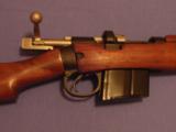 JUNGLE CARBINE NO.7 7.62MM GIBBS RIFLE COMPANY RFI 1965 MODEL 2A1 - 3 of 11