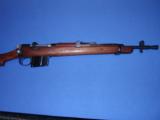 JUNGLE CARBINE NO.7 7.62MM GIBBS RIFLE COMPANY RFI 1965 MODEL 2A1 - 1 of 11