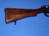 JUNGLE CARBINE NO.7 7.62MM GIBBS RIFLE COMPANY RFI 1965 MODEL 2A1 - 4 of 11