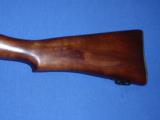 JUNGLE CARBINE NO.7 7.62MM GIBBS RIFLE COMPANY RFI 1965 MODEL 2A1 - 8 of 11