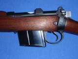 JUNGLE CARBINE NO.7 7.62MM GIBBS RIFLE COMPANY RFI 1965 MODEL 2A1 - 7 of 11