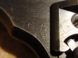 WEBLEY MK IV .38 REVOLVER. 5
