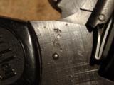 WEBLEY MK IV .38 REVOLVER. 5