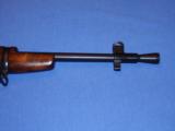 ENFIELD JUNGLE CARBINE NO.5 MK1.303EXCELLENT++ CONDITION!!!!! - 2 of 12