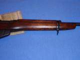 ENFIELD JUNGLE CARBINE NO.5 MK1.303EXCELLENT++ CONDITION!!!!! - 3 of 12