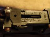 ENFIELD JUNGLE CARBINE NO.5 MK1.303EXCELLENT++ CONDITION!!!!! - 11 of 12