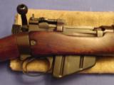 ENFIELD JUNGLE CARBINE NO.5 MK1.303EXCELLENT++ CONDITION!!!!! - 5 of 12
