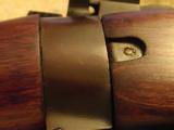 ENFIELD JUNGLE CARBINE NO.5 MK1.303EXCELLENT++ CONDITION!!!!! - 7 of 12