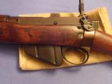 ENFIELD JUNGLE CARBINE NO.5 MK1.303EXCELLENT++ CONDITION!!!!! - 6 of 12