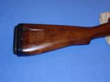 ENFIELD JUNGLE CARBINE NO.5 MK1.303EXCELLENT++ CONDITION!!!!! - 4 of 12