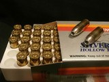 9x23mm Winchester ammunition
9x23mm Winchester pistol ammo
9x23mm Pistol Ammunition
9x23mm Win Pistol ammo
9x23mm Win ammo
NEW FACTORY AMMO!!! - 4 of 8