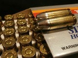 9x23mm Winchester ammunition
9x23mm Winchester pistol ammo
9x23mm Pistol Ammunition
9x23mm Win Pistol ammo
9x23mm Win ammo
NEW FACTORY AMMO!!! - 8 of 8
