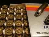 9x23mm Winchester ammunition
9x23mm Winchester pistol ammo
9x23mm Pistol Ammunition
9x23mm Win Pistol ammo
9x23mm Win ammo
NEW FACTORY AMMO!!! - 6 of 8