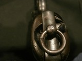 WEBLEY MK VI 1918 .455 CAL ALL-MATCHING SERIAL NUMBERS! EXCELLENT, BORE & CHAMBERS!
NEAR-EXCELLENT OVERALL CONDITION!! - 14 of 14