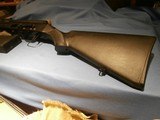 IZHMASH SAIGA-12 SHOTGUN
AK KALASHNIKOV SHOTGUN
12 GAUGE TACTICAL SHOTGUN w/EXTRAS
EXCELLENT-PLUS CONDITION!! - 9 of 14
