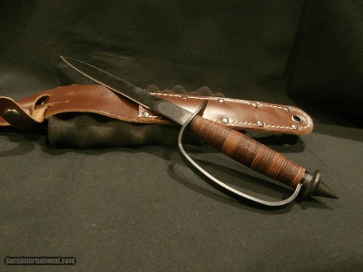 V-42 STILETTO
COLT V-42 STILETTO #CT535
V-42 KNUCKLE GUARD STILETTO
KNUCKLE GUARD V-42 STILETTO