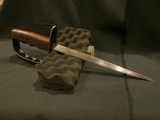 WWI 1917 TRENCH KNIFE
1917 L.F.&.C. TRENCH KNIFE
WWI TRENCH KNIFE
1917 TRENCH KNIFE
1917 SPIKE TRENCH KNIFE
WWI L.F.&C. TRENCH KNIFE