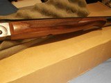 H&R 1871 BUFFALO CLASSIC RIFLE .45-70
SINGLE SHOT RIFLE
.45-70
H&R MODEL CR BUFFALO CLASSIC RIFLE .45-70 BREAK-OPEN RIFLE
.45-70 RIFLE - 13 of 15