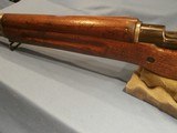 WORLD WAR I US MODEL OF 1917
EDDYSTONE MODEL 1917 .30-06
SPRINGFIELD
9/18 BARREL MATCHING PARTS
SCARCE CANADIAN MILITARY - 12 of 15