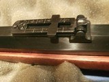 CHIAPPA 1874 SHARPS RIFLE .45-70 Government
32