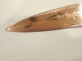WWII GERMAN SA DAGGER 