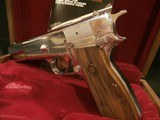 BROWNING HI-POWER CENTENNIAL 9MM PISTOL
BROWNING HI-POWER 9MM CENTENNIAL
BROWNING 9MM CENTENNIAL 9MM
UNFIRED!!
NIB!! - 5 of 10