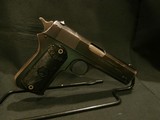 COLT MODEL 1903 POCKET PISTOL
COLT 1903 .38 RIMLESS SMOKELESS
COLT 1903 POCKET PISTOL .38 AUTO
COLT POCKET HAMMER AUTOMATIC .38 AUTO .38ACP - 6 of 13