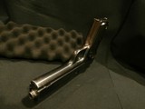 COLT MODEL 1903 POCKET PISTOL
COLT 1903 .38 RIMLESS SMOKELESS
COLT 1903 POCKET PISTOL .38 AUTO
COLT POCKET HAMMER AUTOMATIC .38 AUTO .38ACP - 9 of 13