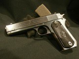 COLT MODEL 1903 POCKET PISTOL
COLT 1903 .38 RIMLESS SMOKELESS
COLT 1903 POCKET PISTOL .38 AUTO
COLT POCKET HAMMER AUTOMATIC .38 AUTO .38ACP