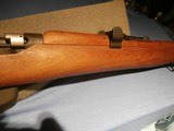 ENFIELD SMLE NO.1 MKIII*
.22LR MILITARY TRAINER
LITHGOW 1943
EXTREMELY RARE!!
100% UNISSUED CONDITION!!
MILITARY TRAINING RIFLE .22LR
NO.1 MKIII - 7 of 15