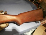 SPRINGFIELD US MODEL 1903-A3
REMINGTON
#41206XX
.30-06 US MILITARY RIFLE
EXCELLENT FINISH!!
EXCELLENT WOOD!! - 11 of 15