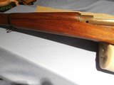 SPRINGFIELD US MODEL 1903-A3 SMITH-CORONA #47328XX .30-06 US MILITARY RIFLE EXCELLENT FINISH!! EXCELLENT WOOD!! - 11 of 15