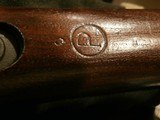 SPRINGFIELD US MODEL 1903-A3 SMITH-CORONA #47328XX .30-06 US MILITARY RIFLE EXCELLENT FINISH!! EXCELLENT WOOD!! - 14 of 15