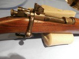 SPRINGFIELD US MODEL 1903-A3 SMITH-CORONA #47328XX .30-06 US MILITARY RIFLE EXCELLENT FINISH!! EXCELLENT WOOD!! - 1 of 15