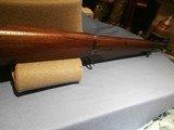 SPRINGFIELD US MODEL 1903-A3 SMITH-CORONA #47328XX .30-06 US MILITARY RIFLE EXCELLENT FINISH!! EXCELLENT WOOD!! - 9 of 15