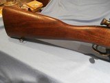 SPRINGFIELD US MODEL 1903-A3 SMITH-CORONA #47328XX .30-06 US MILITARY RIFLE EXCELLENT FINISH!! EXCELLENT WOOD!! - 8 of 15