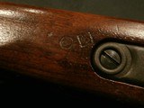 SPRINGFIELD US MODEL 1903-A3 SMITH-CORONA #47328XX .30-06 US MILITARY RIFLE EXCELLENT FINISH!! EXCELLENT WOOD!! - 15 of 15