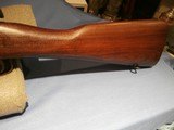 SPRINGFIELD US MODEL 1903-A3 SMITH-CORONA #47328XX .30-06 US MILITARY RIFLE EXCELLENT FINISH!! EXCELLENT WOOD!! - 10 of 15