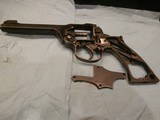 ENFIELD No.2 MKI*
REVOLVER PARTS - 11 of 14