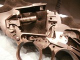 ENFIELD No.2 MKI*
REVOLVER PARTS - 4 of 14